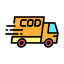 cod